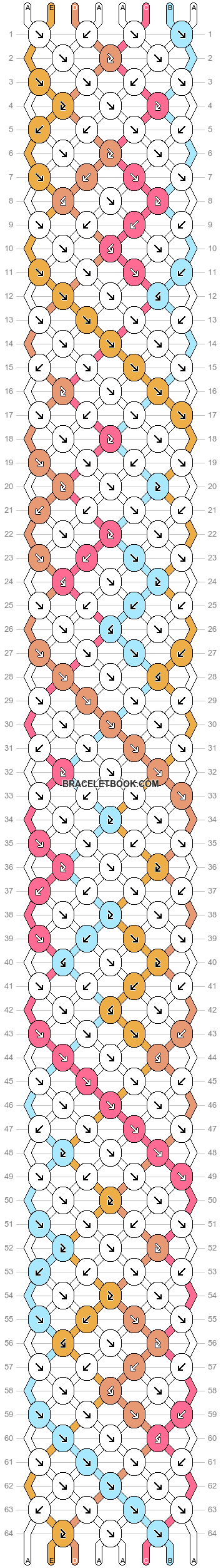 Normal pattern #195955 variation #432879 pattern