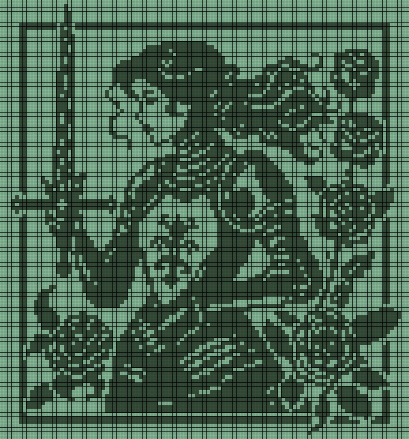 Alpha pattern #205016 variation #432880 preview