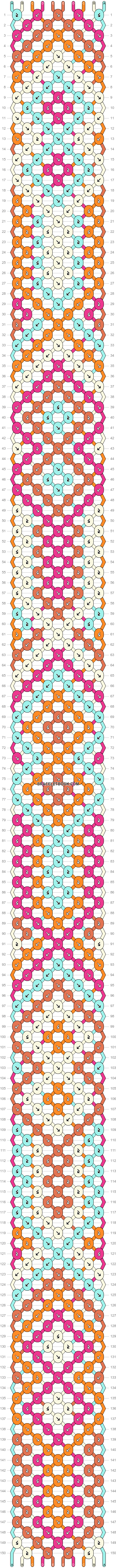 Normal pattern #25797 variation #432882 pattern