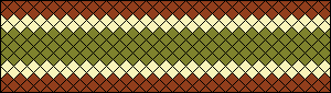 Normal pattern #22331 variation #432884