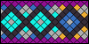 Normal pattern #206678 variation #432895