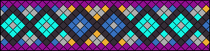 Normal pattern #206678 variation #432895