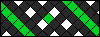 Normal pattern #206694 variation #432897