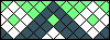 Normal pattern #206524 variation #432899