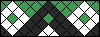 Normal pattern #206524 variation #432900