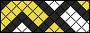 Normal pattern #206725 variation #432901