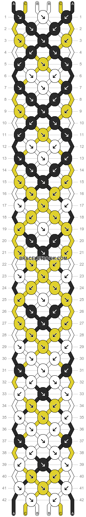 Normal pattern #206314 variation #432902 pattern