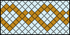 Normal pattern #206745 variation #432904