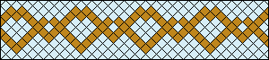 Normal pattern #206745 variation #432904