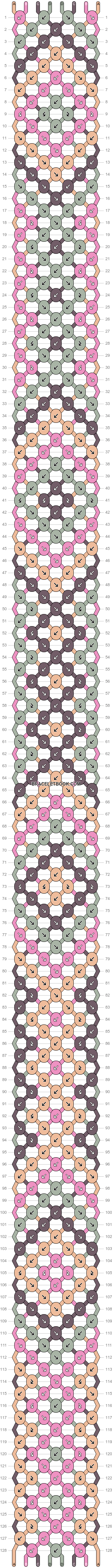 Normal pattern #206697 variation #432906 pattern