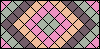 Normal pattern #206697 variation #432906
