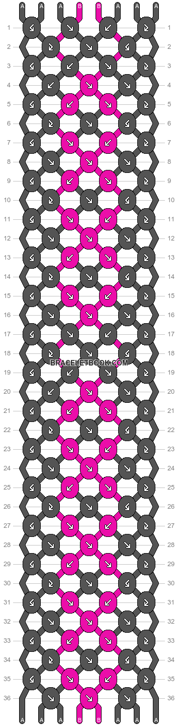Normal pattern #206743 variation #432907 pattern