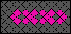 Normal pattern #206743 variation #432907