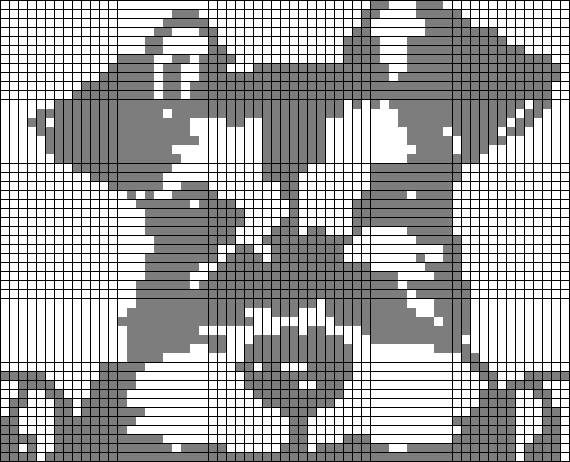 Alpha pattern #124003 variation #432909 preview