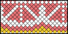 Normal pattern #206742 variation #432912