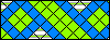 Normal pattern #206732 variation #432914