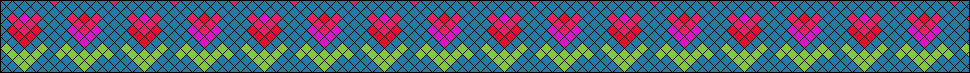 Normal pattern #168738 variation #432917 preview