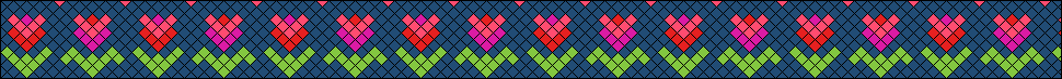 Normal pattern #168738 variation #432918 preview