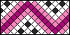 Normal pattern #171150 variation #432919