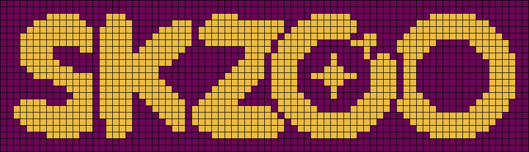 Alpha pattern #206752 variation #432920 preview