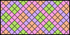 Normal pattern #170369 variation #432925