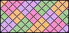 Normal pattern #24525 variation #432926
