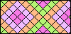 Normal pattern #146401 variation #432927