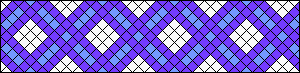 Normal pattern #131405 variation #432928