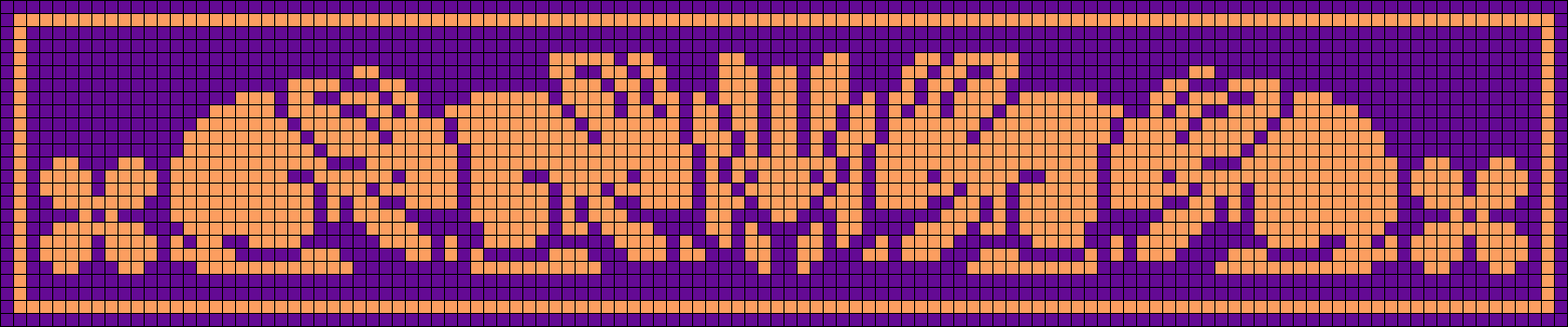 Alpha pattern #205982 variation #432931 preview