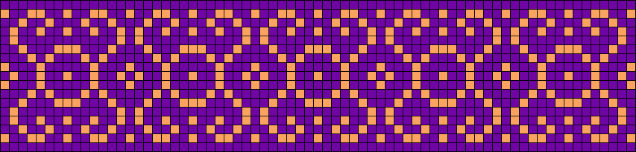 Alpha pattern #151037 variation #432933 preview