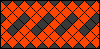 Normal pattern #4171 variation #432934