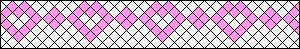 Normal pattern #206748 variation #432936