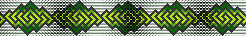 Normal pattern #98303 variation #432942 preview