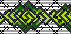 Normal pattern #98303 variation #432942