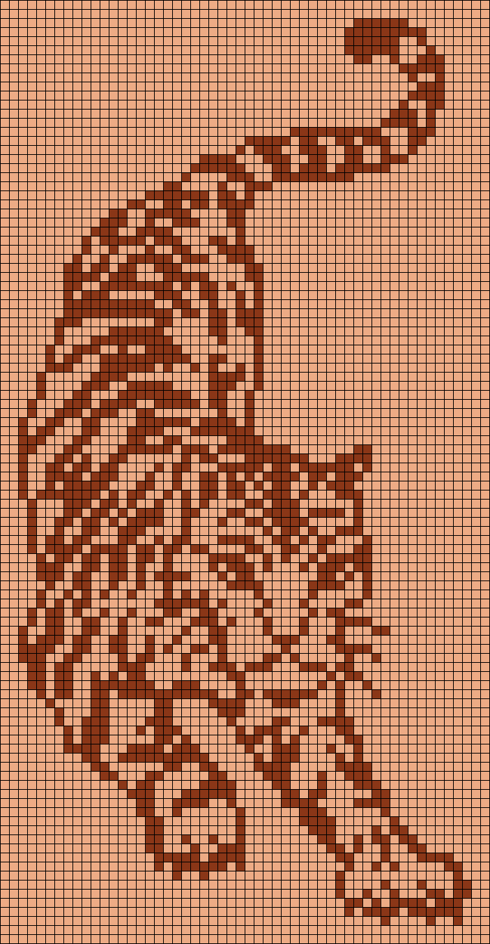 Alpha pattern #206760 variation #432944 preview