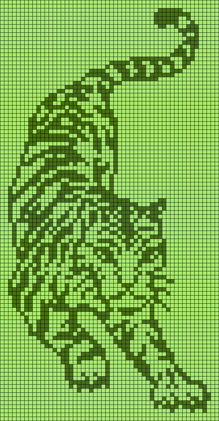 Alpha pattern #206760 variation #432945 preview