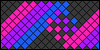 Normal pattern #42849 variation #432954