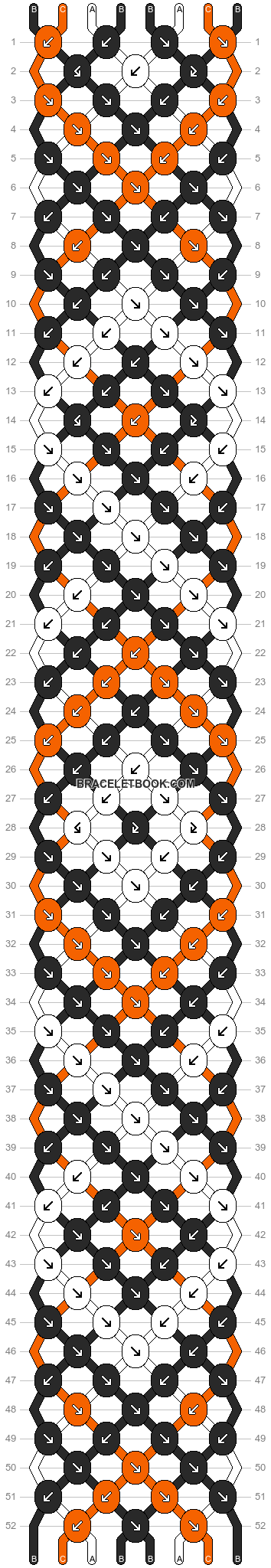 Normal pattern #206145 variation #432956 pattern