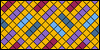 Normal pattern #202612 variation #432957