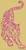 Alpha pattern #206760 variation #432966