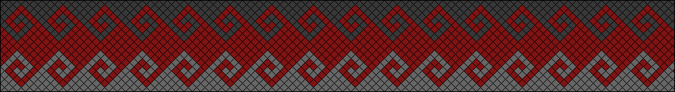 Normal pattern #167913 variation #432967 preview