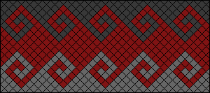 Normal pattern #167913 variation #432967