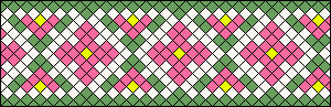 Normal pattern #27407 variation #432968