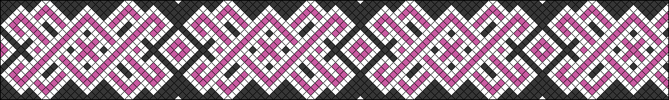 Normal pattern #95049 variation #432972 preview