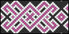 Normal pattern #95049 variation #432972