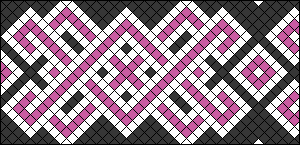Normal pattern #95049 variation #432972