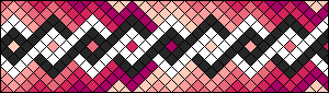 Normal pattern #205622 variation #432976