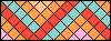 Normal pattern #206730 variation #432977