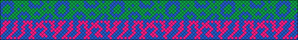 Normal pattern #149397 variation #432981 preview