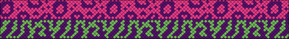 Normal pattern #149397 variation #432982 preview